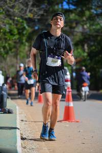 BIB: 3001
                            <button type="button" onclick="openModal(19217512)" class="btn btn-primary btn-sm float-right btn-popup" data-toggle="modal" data-target=".modal-high-quality">
                        <i class="fas fa-shopping-cart"></i> Add to Cart
                    </button>
                                            <button type="button" onclick="isThisMe(19217512, true)" class="btn btn-success btn-sm float-right btn-popup btn-isme hidden" data-toggle="tooltip" data-placement="bottom" title="นี่คือรูปของคุณใช่ไหม คลิกที่นี่เพื่อเอาเข้าอัลบั้ม">
                        <i class="fas fa-plus"></i> Add to album
                    </button>
                    <button type="button" onclick="isThisMe(19217512, false)" class="btn btn-warning btn-sm float-right btn-popup btn-isnotme hidden">
                        <i class="fas fa-ban"></i> Remove from album
                    </button>